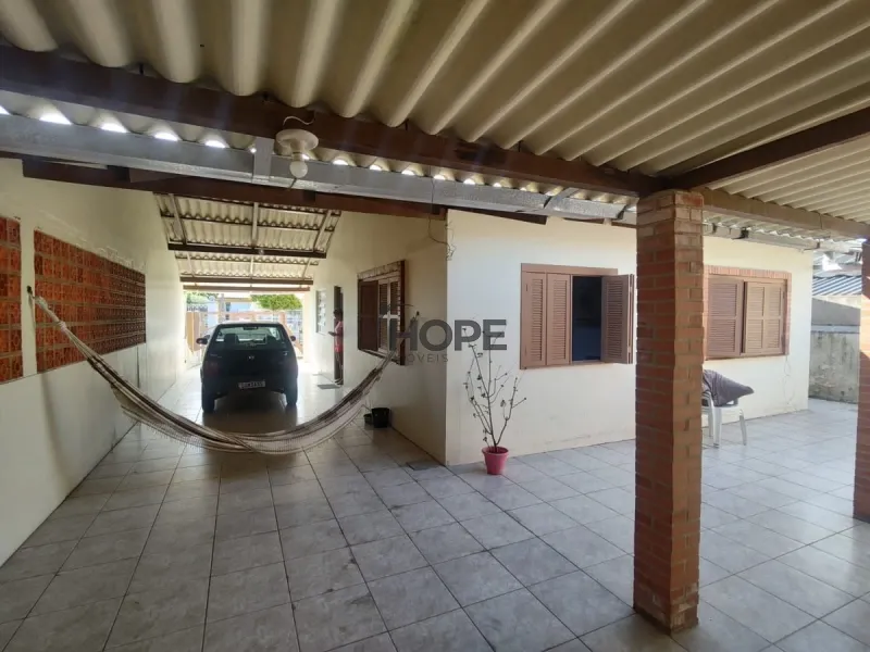 Casa com 4 dormitórios em Atlantida Sul: 6ª foto da galeria de imagens do imóvel