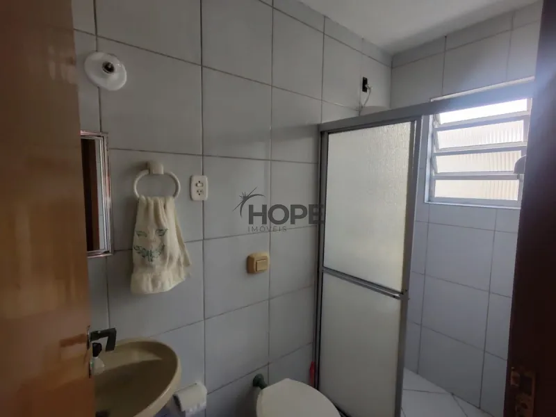 Casa com 4 dormitórios em Atlantida Sul: 20ª foto da galeria de imagens do imóvel