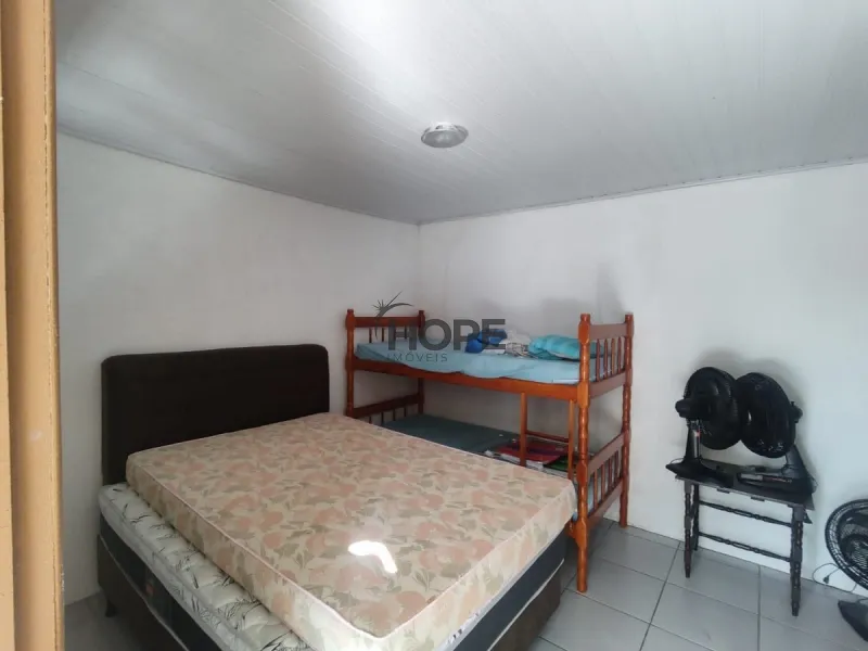 Casa com 4 dormitórios em Atlantida Sul: 11ª foto da galeria de imagens do imóvel