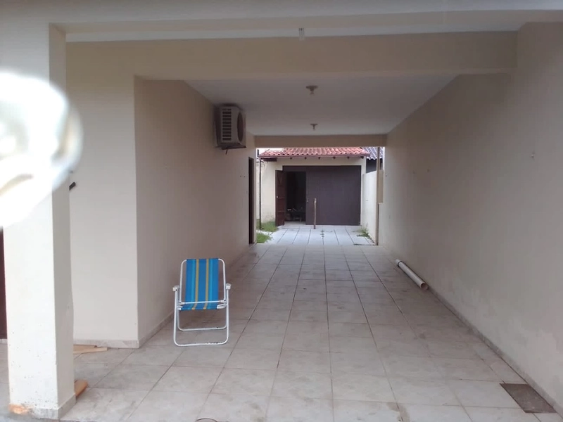 : 17ª foto da galeria de imagens do imóvel