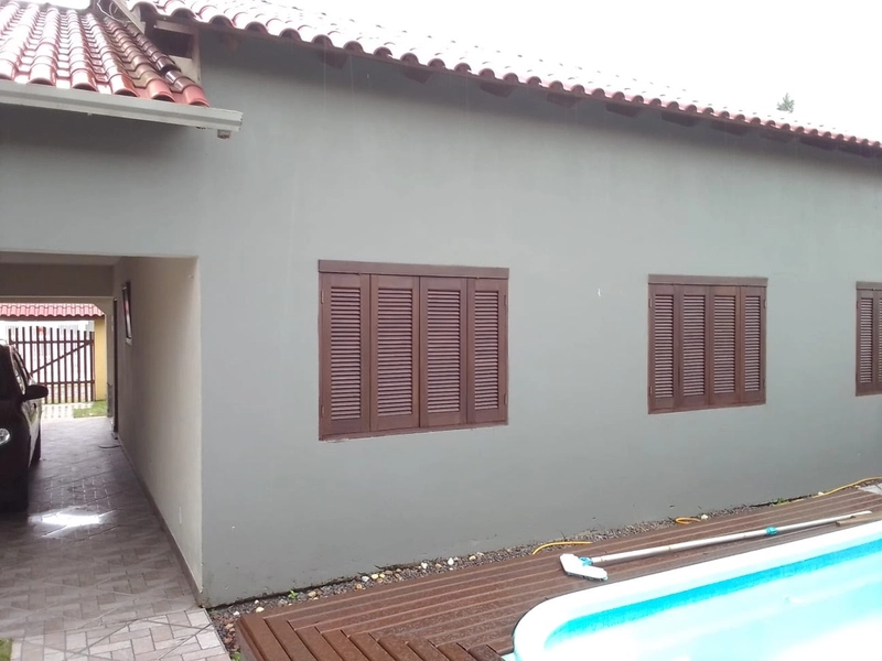 : 10ª foto da galeria de imagens do imóvel