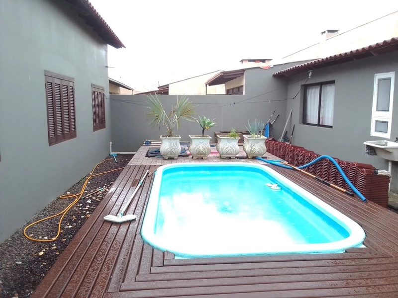 : 12ª foto da galeria de imagens do imóvel