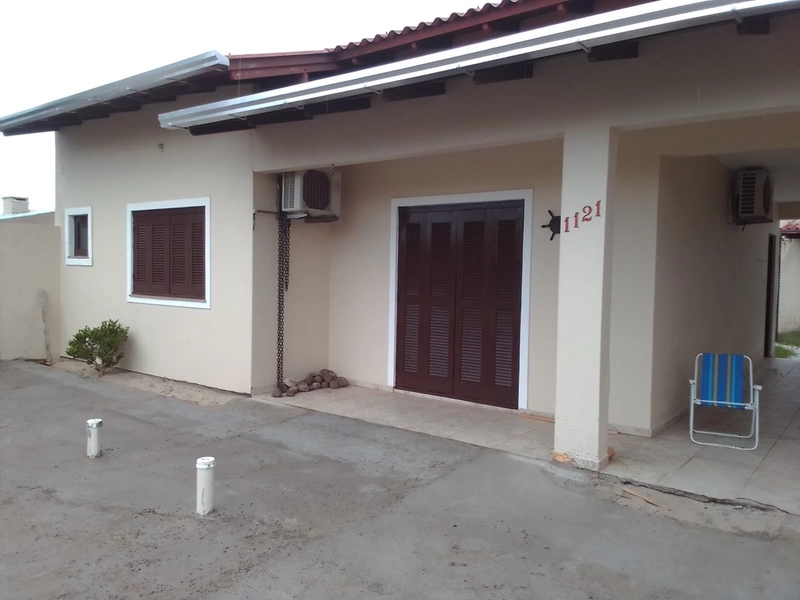 : 18ª foto da galeria de imagens do imóvel