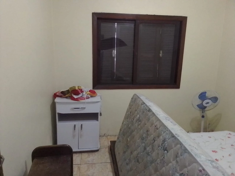 : 13ª foto da galeria de imagens do imóvel