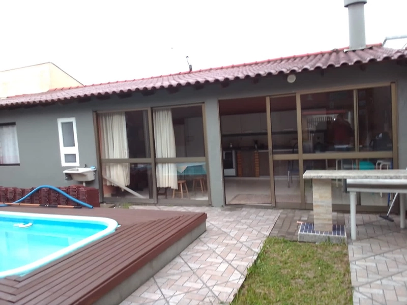 : 24ª foto da galeria de imagens do imóvel