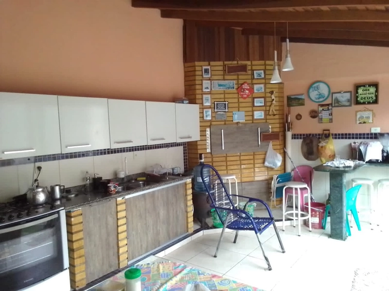 : 9ª foto da galeria de imagens do imóvel