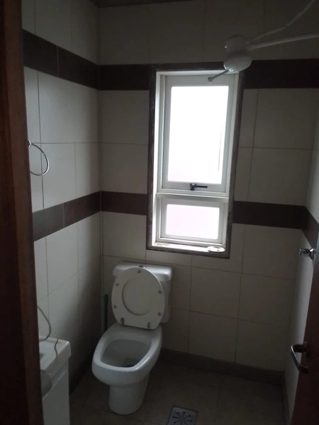 : 4ª foto da galeria de imagens do imóvel