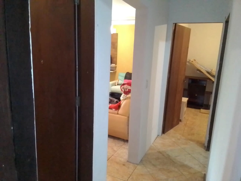 : 11ª foto da galeria de imagens do imóvel