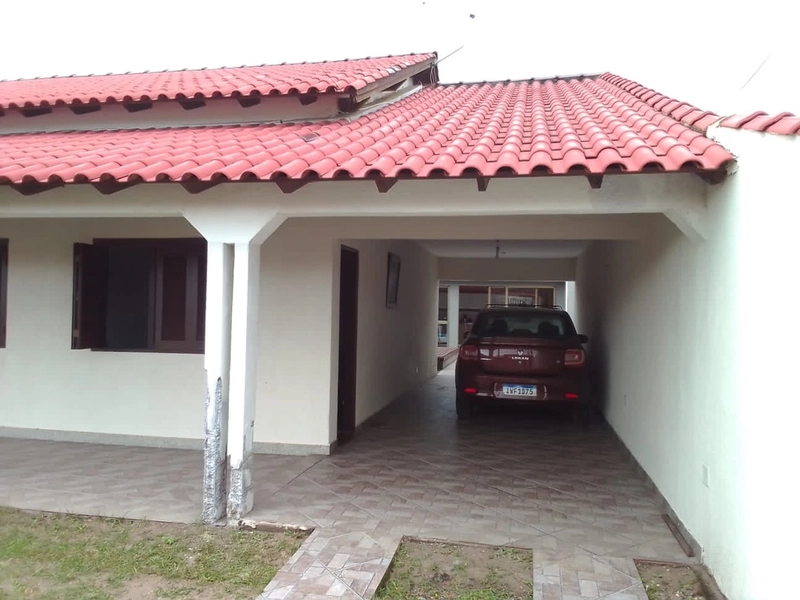 : 21ª foto da galeria de imagens do imóvel