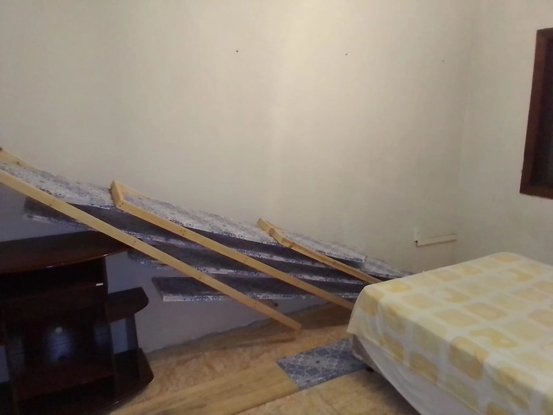 : 14ª foto da galeria de imagens do imóvel