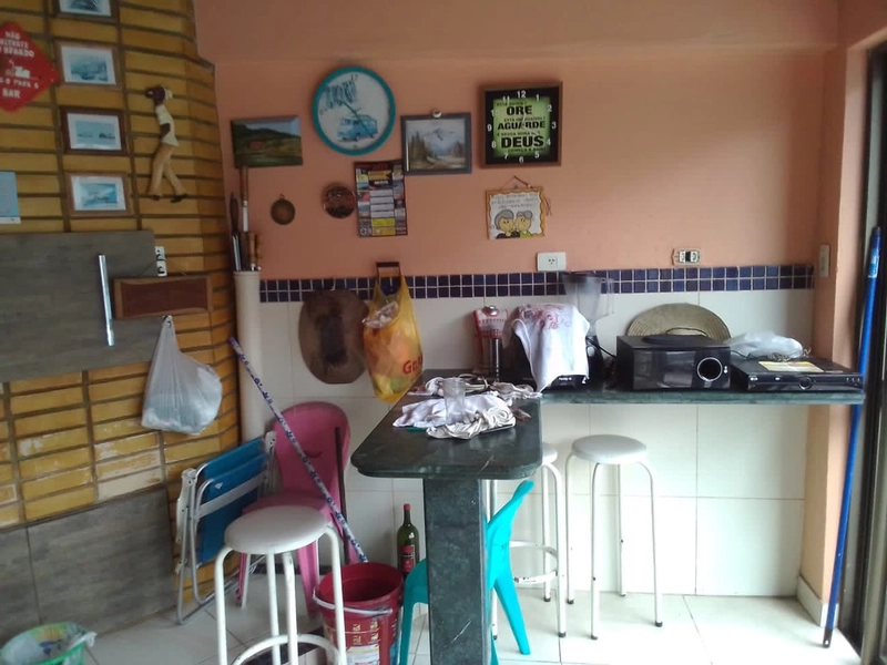 : 2ª foto da galeria de imagens do imóvel