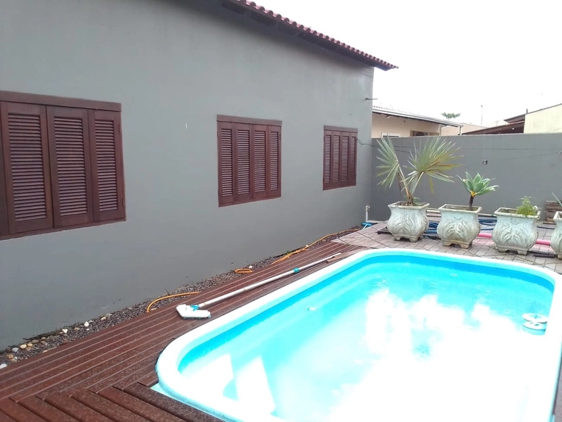 : 6ª foto da galeria de imagens do imóvel