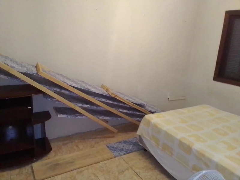 : 19ª foto da galeria de imagens do imóvel