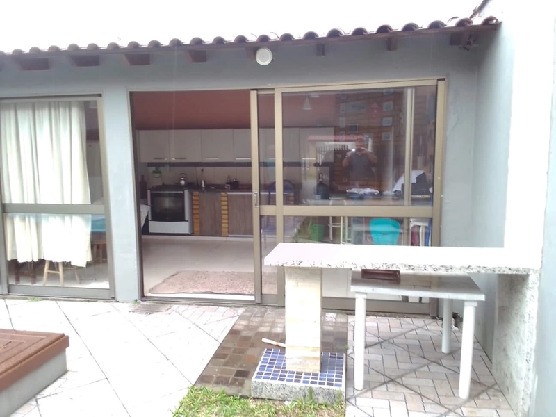 : 3ª foto da galeria de imagens do imóvel