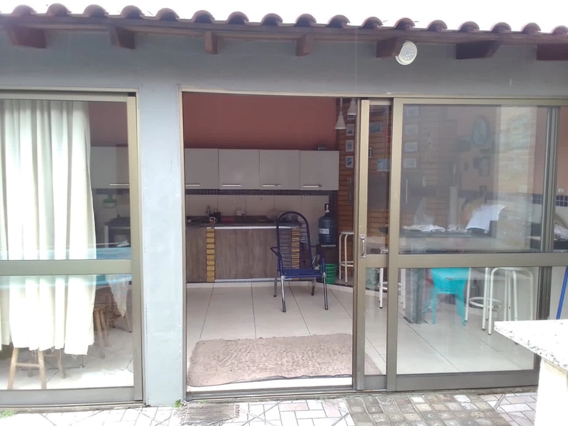 : 7ª foto da galeria de imagens do imóvel