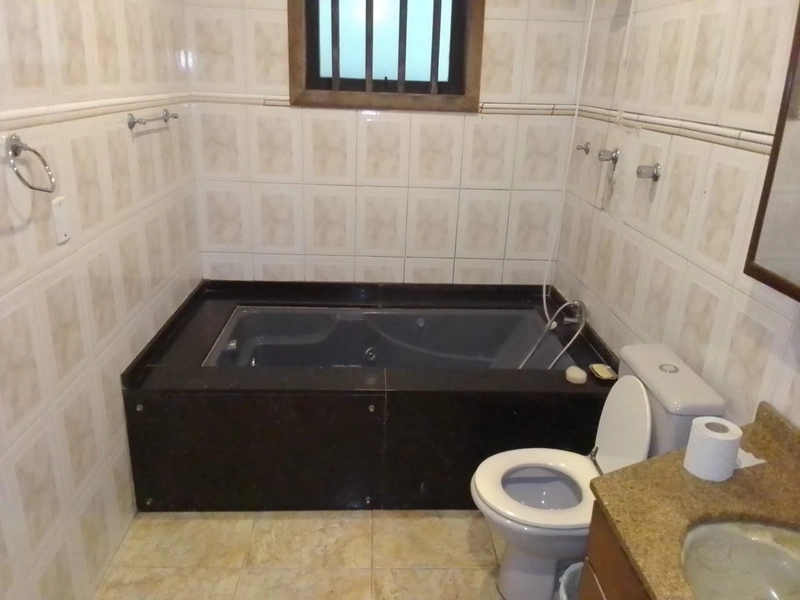 : 15ª foto da galeria de imagens do imóvel