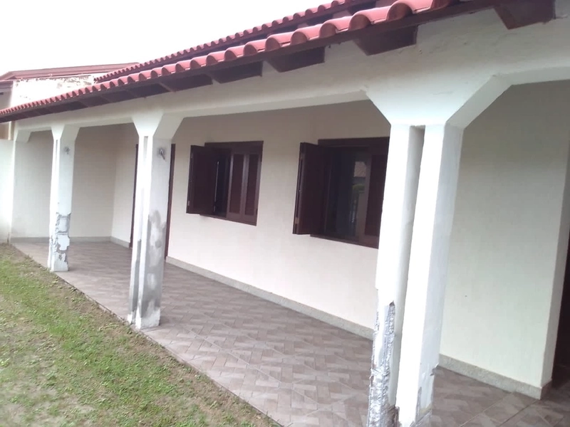 : 22ª foto da galeria de imagens do imóvel