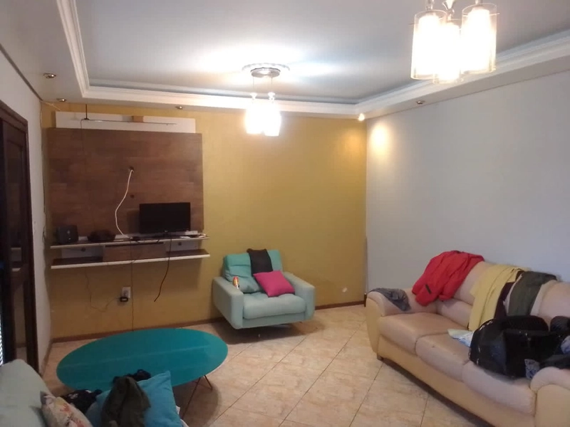 : 20ª foto da galeria de imagens do imóvel