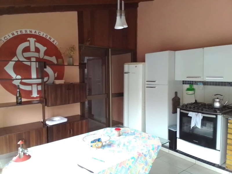 : 25ª foto da galeria de imagens do imóvel