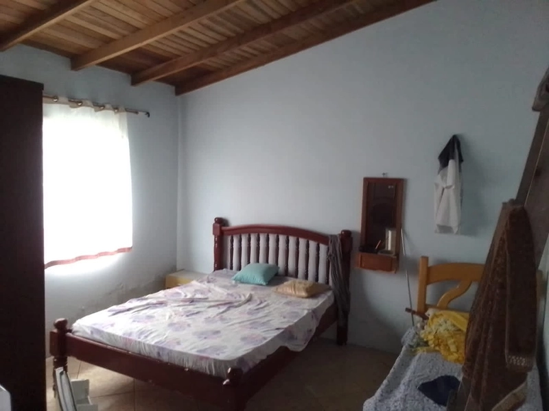 : 5ª foto da galeria de imagens do imóvel