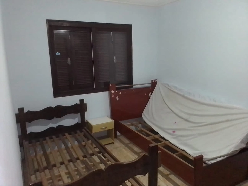 : 16ª foto da galeria de imagens do imóvel