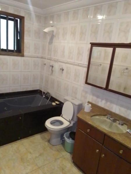 : 23ª foto da galeria de imagens do imóvel