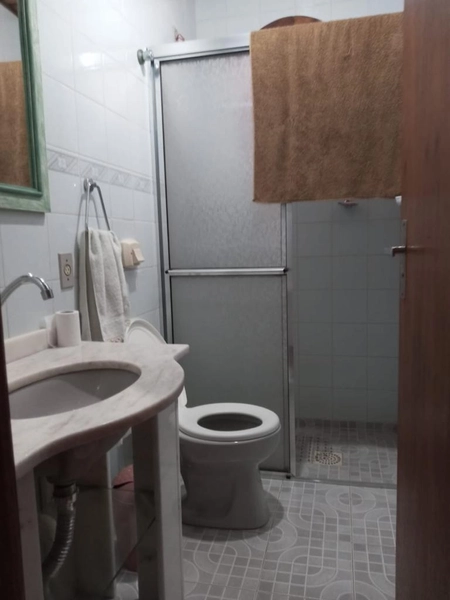 Casa a venda com dois dormitórios em Atlântida Sul: 7ª foto da galeria de imagens do imóvel