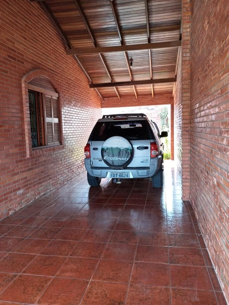 Casa a venda com dois dormitórios em Atlântida Sul: 16ª foto da galeria de imagens do imóvel