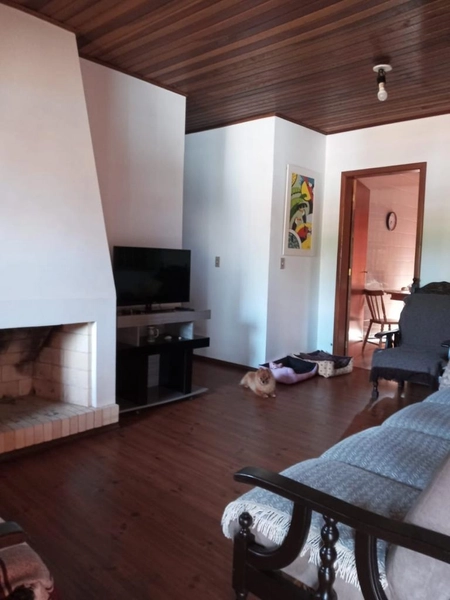 Casa a venda com dois dormitórios em Atlântida Sul: 17ª foto da galeria de imagens do imóvel