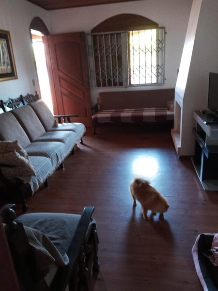 Casa a venda com dois dormitórios em Atlântida Sul: 11ª foto da galeria de imagens do imóvel