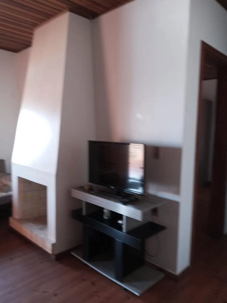 Casa a venda com dois dormitórios em Atlântida Sul: 9ª foto da galeria de imagens do imóvel