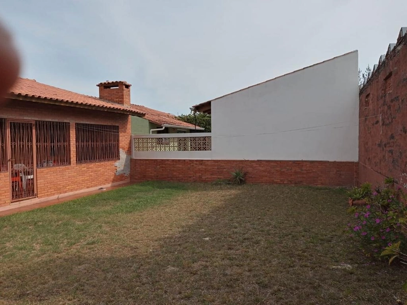 Casa a venda com dois dormitórios em Atlântida Sul: 10ª foto da galeria de imagens do imóvel