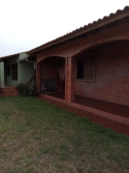 Casa a venda com dois dormitórios em Atlântida Sul: 15ª foto da galeria de imagens do imóvel