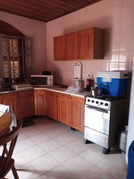 Casa a venda com dois dormitórios em Atlântida Sul: 12ª foto da galeria de imagens do imóvel