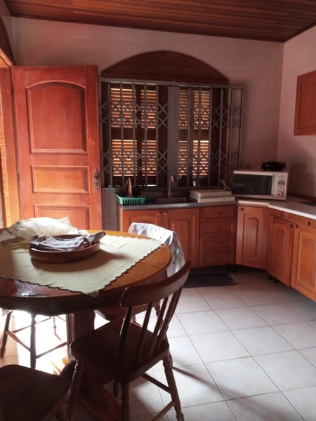 Casa a venda com dois dormitórios em Atlântida Sul: 13ª foto da galeria de imagens do imóvel