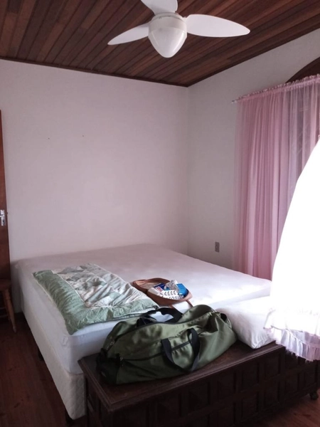 Casa a venda com dois dormitórios em Atlântida Sul: 6ª foto da galeria de imagens do imóvel