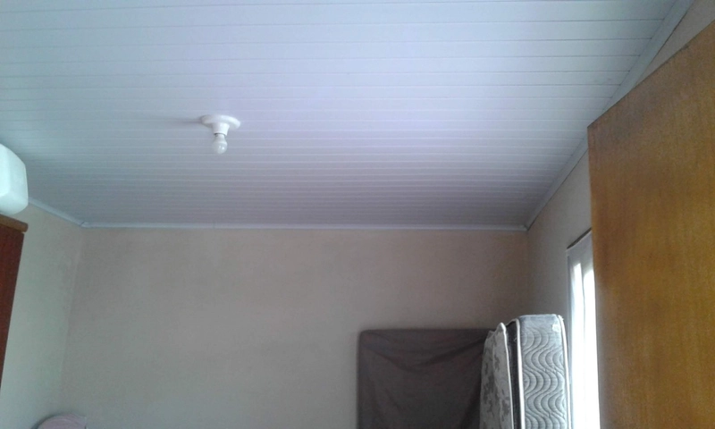 Casa a venda com 3 dormitórios em Atlântida Sul: 13ª foto da galeria de imagens do imóvel