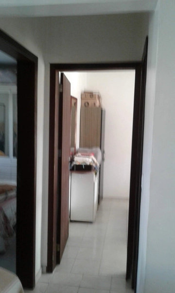 Casa a venda com 3 dormitórios em Atlântida Sul: 9ª foto da galeria de imagens do imóvel