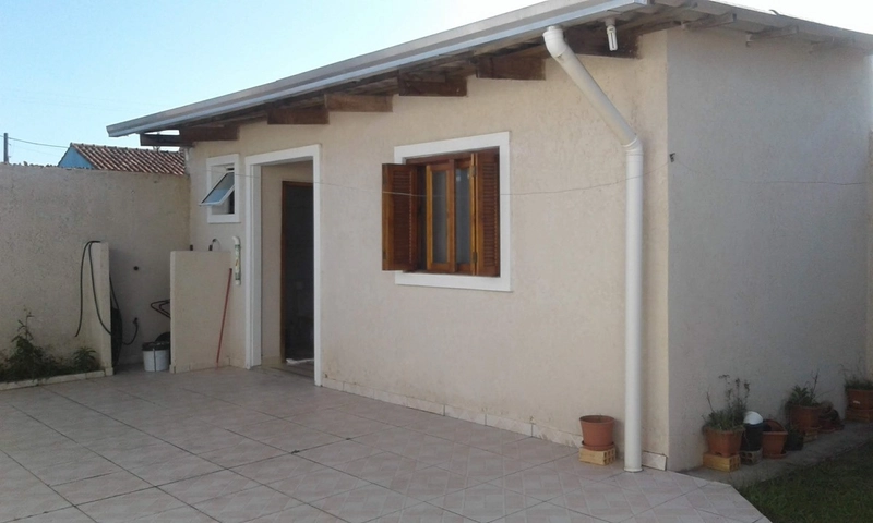 Casa a venda com 3 dormitórios em Atlântida Sul: 14ª foto da galeria de imagens do imóvel