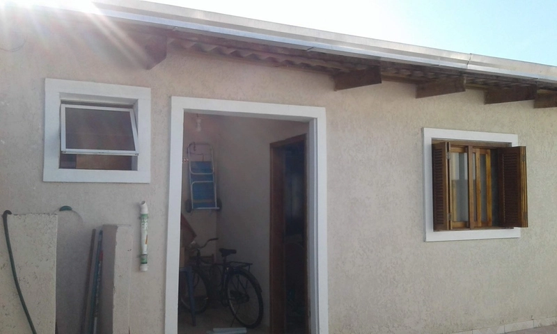 Casa a venda com 3 dormitórios em Atlântida Sul: 8ª foto da galeria de imagens do imóvel