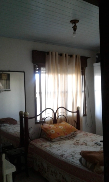 Casa a venda com 3 dormitórios em Atlântida Sul: 6ª foto da galeria de imagens do imóvel