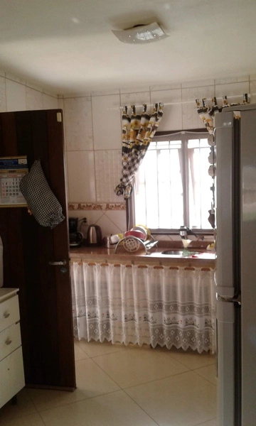 Casa a venda com 3 dormitórios em Atlântida Sul: 11ª foto da galeria de imagens do imóvel