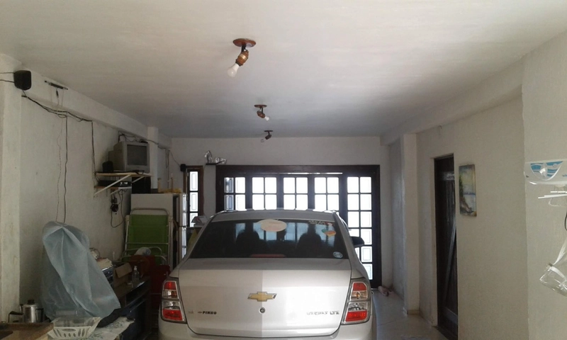 Casa a venda com 3 dormitórios em Atlântida Sul: 5ª foto da galeria de imagens do imóvel