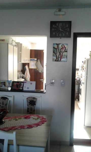 Casa a venda com 3 dormitórios em Atlântida Sul: 2ª foto da galeria de imagens do imóvel