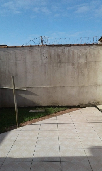 Casa a venda com 3 dormitórios em Atlântida Sul: 17ª foto da galeria de imagens do imóvel