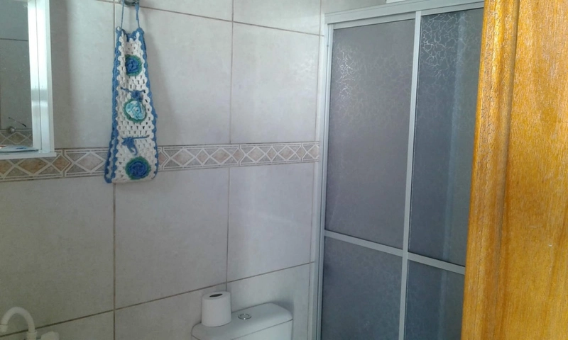 Casa a venda com 3 dormitórios em Atlântida Sul: 15ª foto da galeria de imagens do imóvel