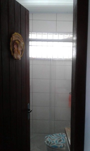 Casa a venda com 3 dormitórios em Atlântida Sul: 7ª foto da galeria de imagens do imóvel