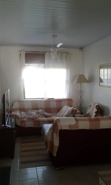 Casa a venda com 3 dormitórios em Atlântida Sul: 4ª foto da galeria de imagens do imóvel