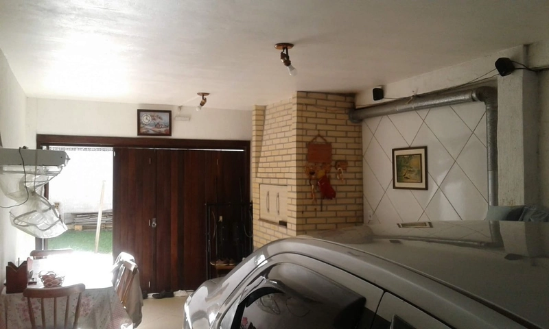 Casa a venda com 3 dormitórios em Atlântida Sul: 3ª foto da galeria de imagens do imóvel