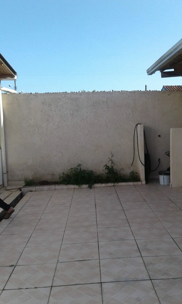 Casa a venda com 3 dormitórios em Atlântida Sul: 12ª foto da galeria de imagens do imóvel